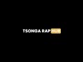 Canicee - Dya hexa (Diss Mthimbani)