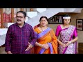 azhagu tamil serial அழகு episode 558 sun tv serials 19 sep 2019 revathy visiontime