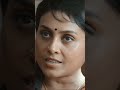 saranya ponvannan amma hot kulukkals