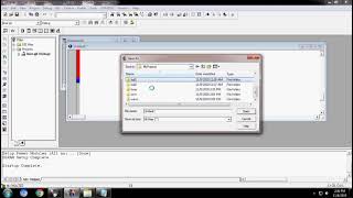 Linear Convolution in DSP Kit | C Programming | TMS320C67xx/ S5 DSP LAB/ 2019 Scheme