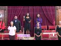 Christian Worship Music II Brixtons SDA Praise Team II Donnie McClurkin (All We Ask cover)