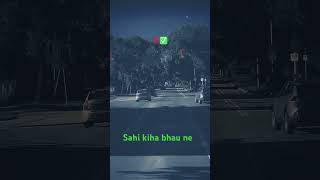 Rishtedaro ki asaliyat btayi dekhe kse kaam krte h rishtedar check short and subscribe kre