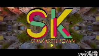 Velaikaran | first single teaser | sivakarthikeyan