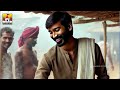 🔥dhanush idlikadai d52 dd4 movie latest update dhanush latest update dhanush dd4