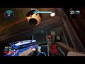 more splitgate best moments