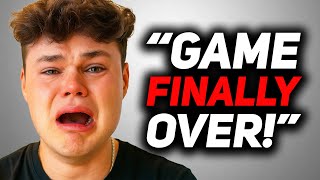 Jack Doherty Finally Got Shut Down… You Won’t Believe Who Did It!