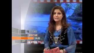 ROCYAR  ARO  20.04.2014 رۆجیار ئارو