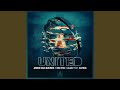 United (Extended Mix)