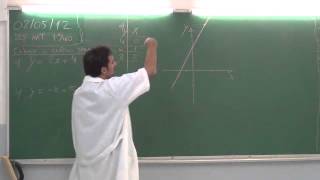 DEPMAT1A20120502144920.wmv