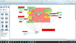 Batch Execute Commands on Huawei VRP using Python Netmiko