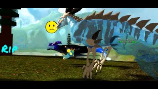 Dinosaur Simulator How To Get Megavore - how to get megavore fast roblox dinosaur simulator youtube