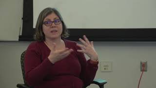 FLW - Teaching in the Spark