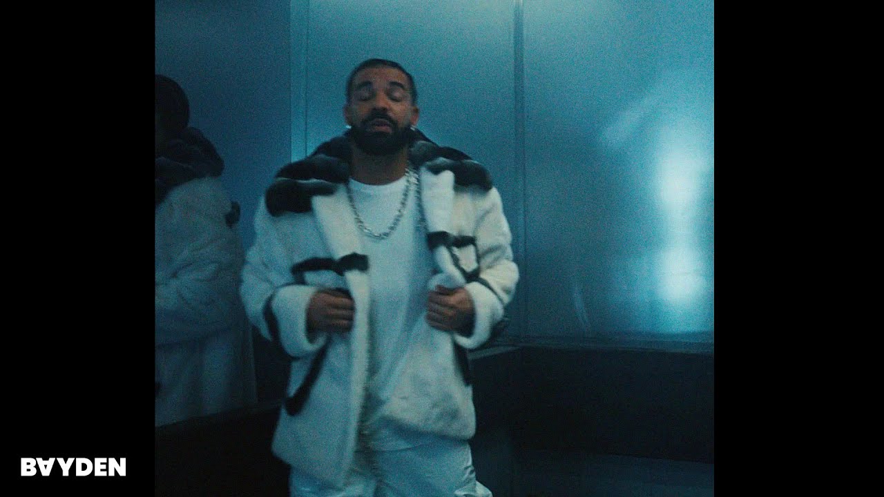 Free For Profit Drake X 21 Savage Type Beat Another One Youtube