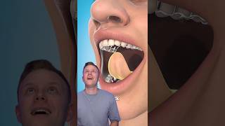How to Wolf Whistle!