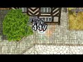 ragnarok online nagle algorithm off