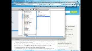 Drupal 7 Organic Groups Part 1- Intro and Multi Site