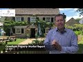 greetham rutland property market report july 2019