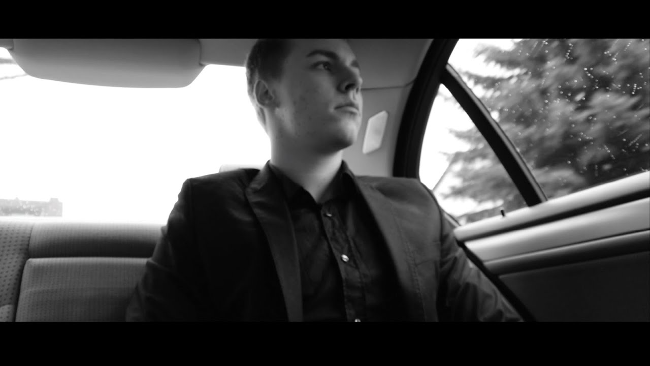 Mafia Short Film Il Traditore Youtube