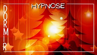 Hypnose relaxante pour les personnes seules à Noël * DORMIR ou se détendre