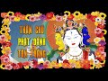 Namgyalma Mantra - Phật Đỉnh Tôn Thắng Thần Chú || Real Happy