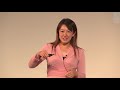 2018 usjc annual conference social innovation and changemakers keiko ihara