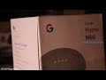 Google Home Mini Factory Reset & Setup 2019