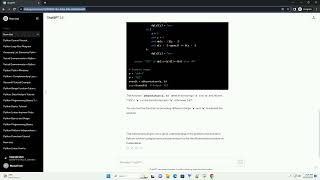 abbreviation hackerrank solution python