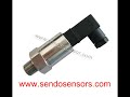 solder type 3 pin neutrik xlr cannon microphone connector connecter male plug and female jack with s