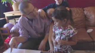 Transforming Lives, Transforming Communities
