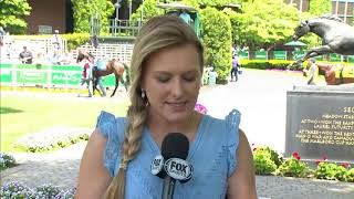 America's Day at the Races - May 19, 2019