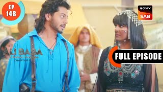 Misra Ka Raasta - Ali Baba - Ek Andaaz Andekha - Chapter 2 - Ep 148 - Full Episode - 9 Feb 2023