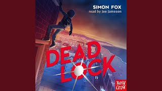 Chapter 86 - Deadlock