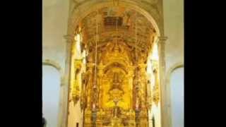 How to Hack the Human Brain 17 : religion