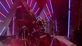 Sexy sexy lover💎💎💎 Thomas Anders e Dieter Bohlen ( Modern Talking)💥💥💥💥💥💥💥💥💥💥💥