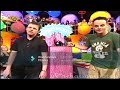 SM:TV Live - Wonkey Donkey: Soul Mole (24th February 2001)