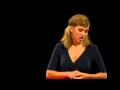 21st Century Feminism:  Catherine Lindsay at TEDxCoconutGrove