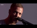 Imagine Dragons Live Reading Leeds 2016 HD