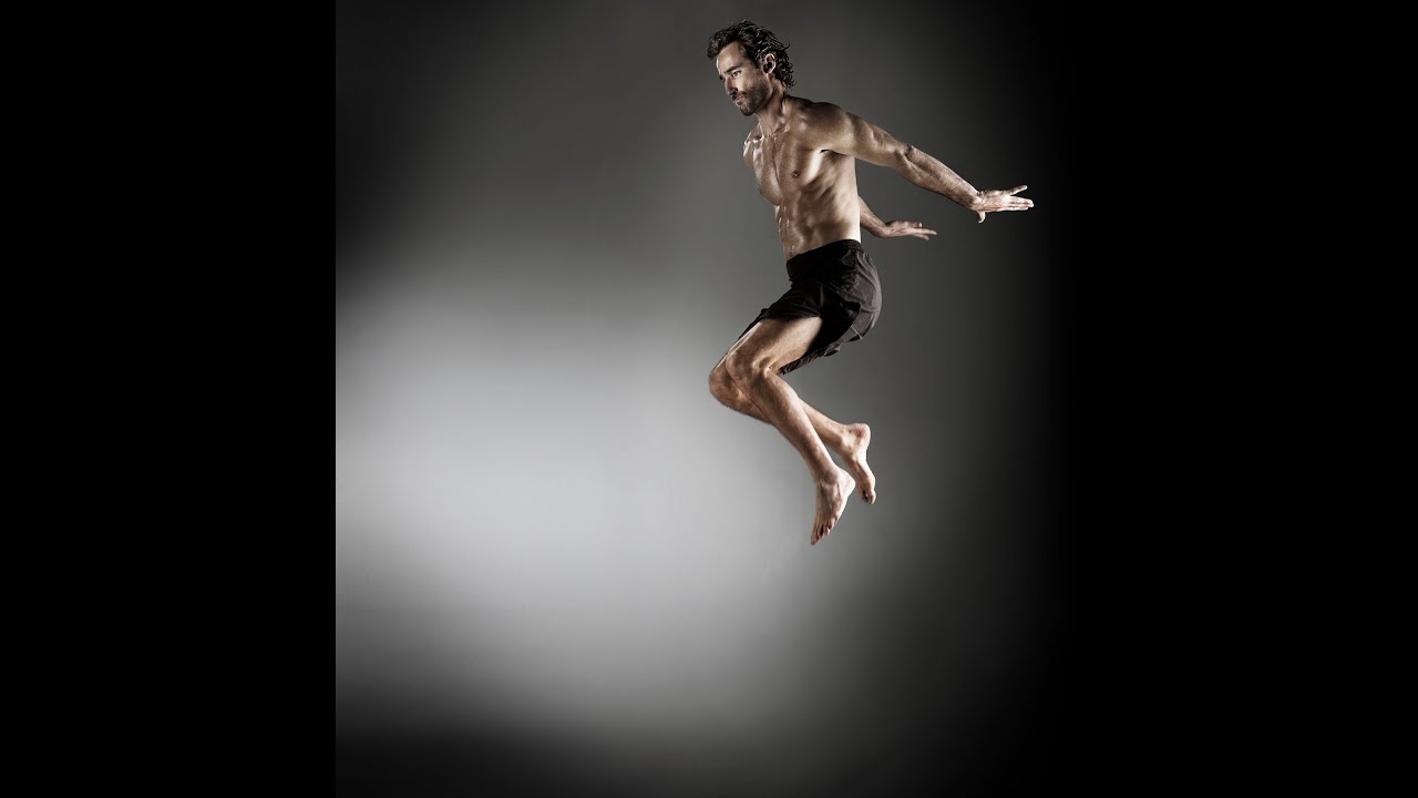 Knes 310 Lecture 1 1 13 21 Youtube