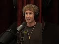 mark zuckerberg on the balance of masculine and feminine energies. balancing masculinity vs toxicity