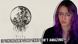 Sleep Token - Are You Really Okay? I Singer Reacts I