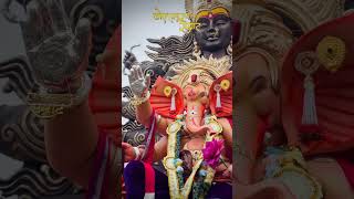 कोल्हापूर चा सम्राट जुना बुधवार #ganpati #bappa #dj #youtube #dance #song #djremix #love #2024