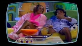 Familia peluche discusión Familia peluche discusión