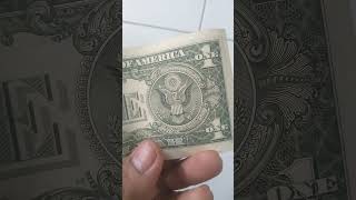 1$ USD(1 dollar amerikaserikat)