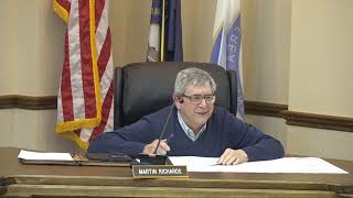 Planning Commission 3/24/2026