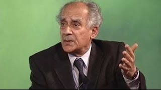 Secularism the word has been prostituted: Arun Shourie