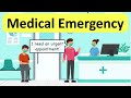 medical emergency part 2 hse knowledge sharing