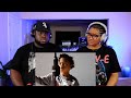 Kidd and Cee Reacts To The Problem with Black Youtube