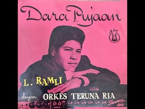 L Ramli Purnama Indah - YouTube