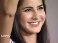 jai jawan with katrina kaif part 3