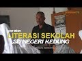 Gerakan Literasi Sekolah - SD Negeri Kedung